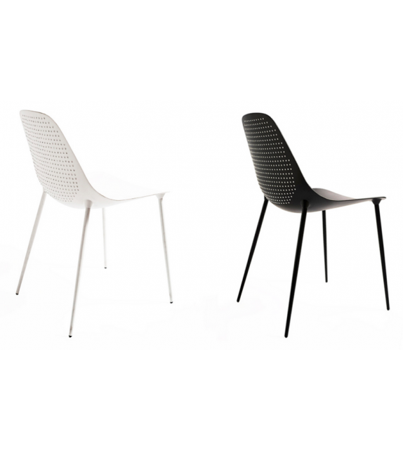 Mammamia Diamond Opinion Ciatti Silla