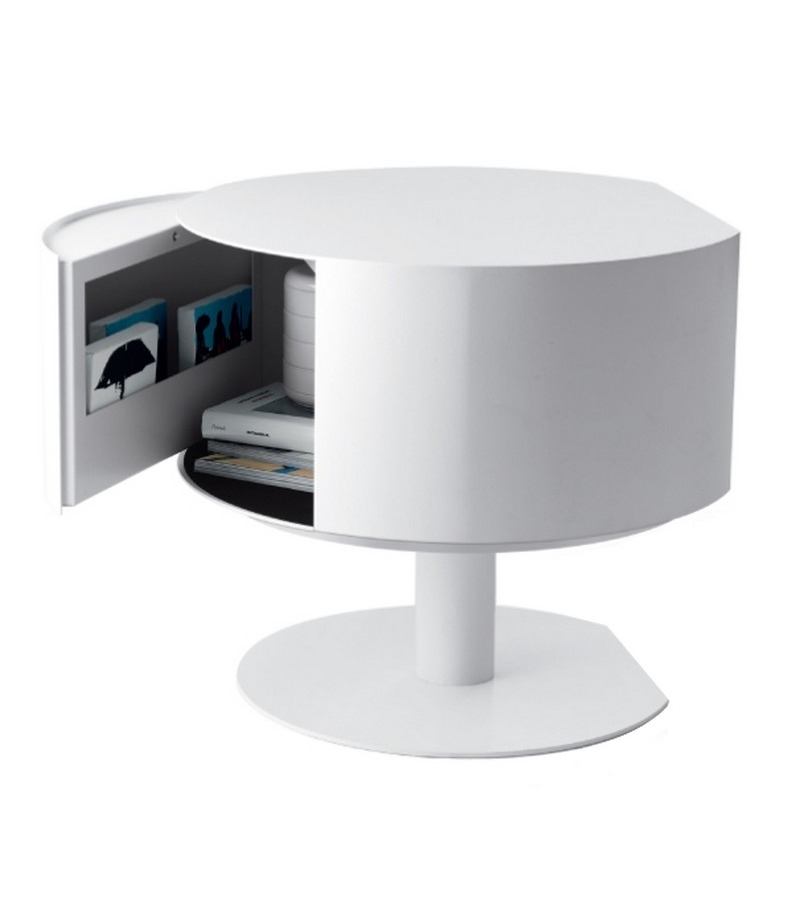 Bon.Bon Opinion Ciatti Contenitore