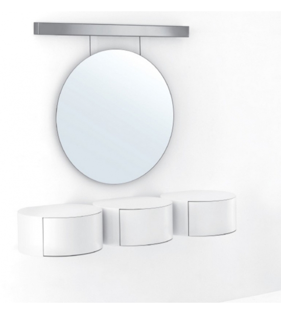 Bon.Bon Opinion Ciatti Conteneur