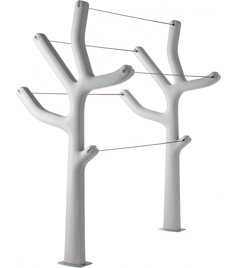 Alberto Casamania & Horm Stendibiancheria