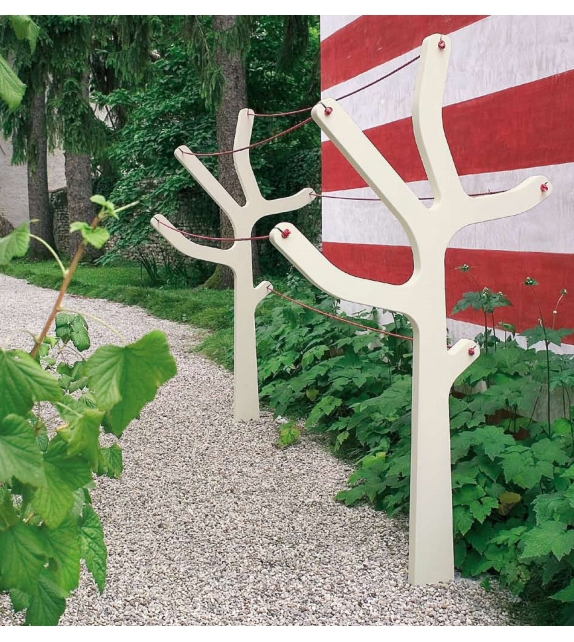 Alberto Casamania & Horm Stendibiancheria