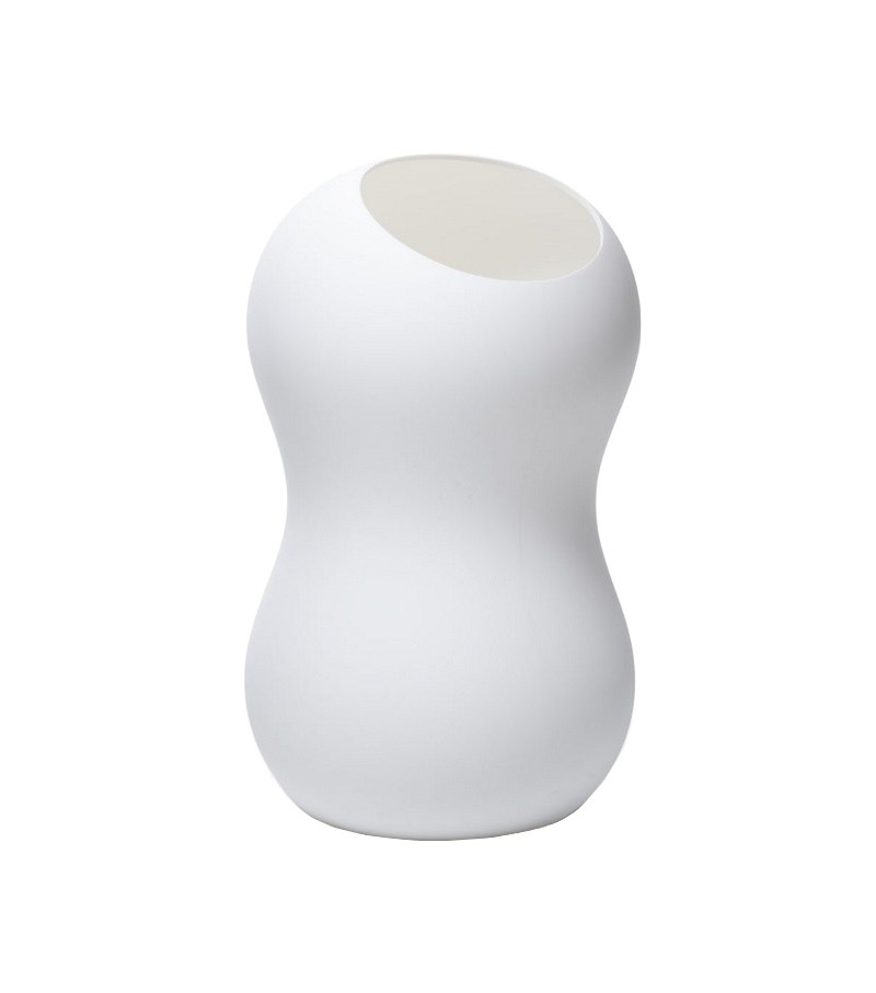 Korzina Casamania & Horm Papelera