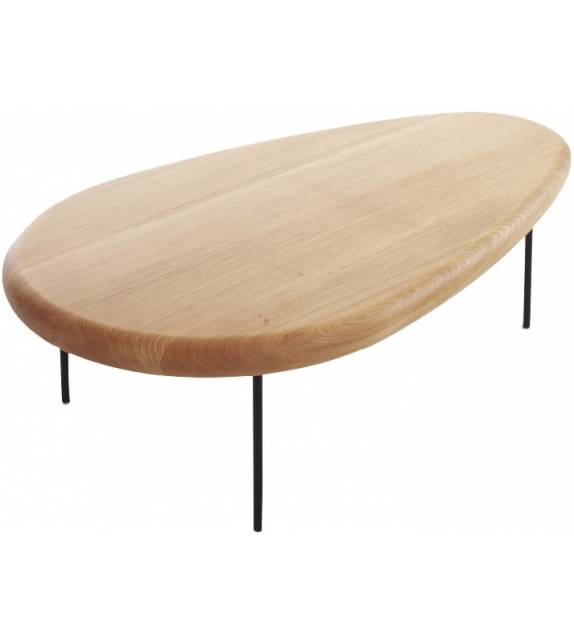 Lily Casamania & Horm Table Basse