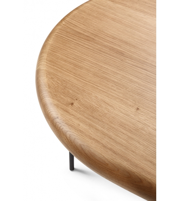 Lily Casamania & Horm Table Basse