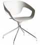 VAD Casamania & Horm Swivel Chair