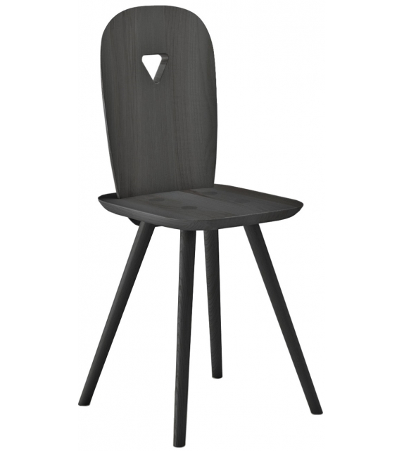 La Dina Casamania & Horm Chaise