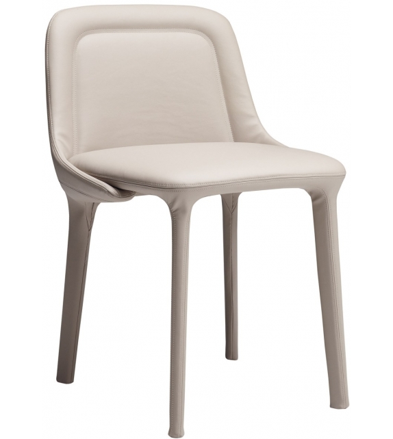 Lepel Casamania & Horm Sedia