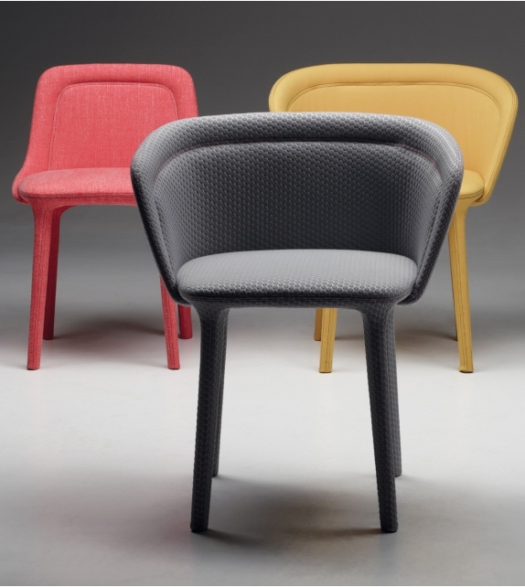 Lepel Casamania & Horm Petit Fauteuil