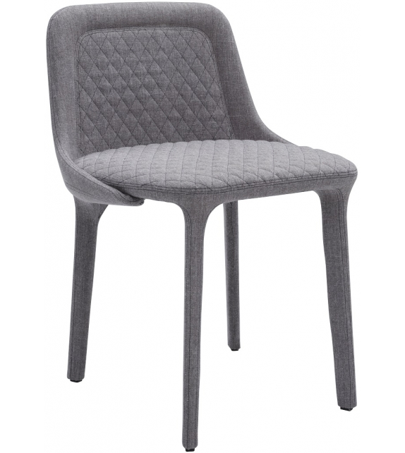 Lepel Casamania & Horm Quilting Chair