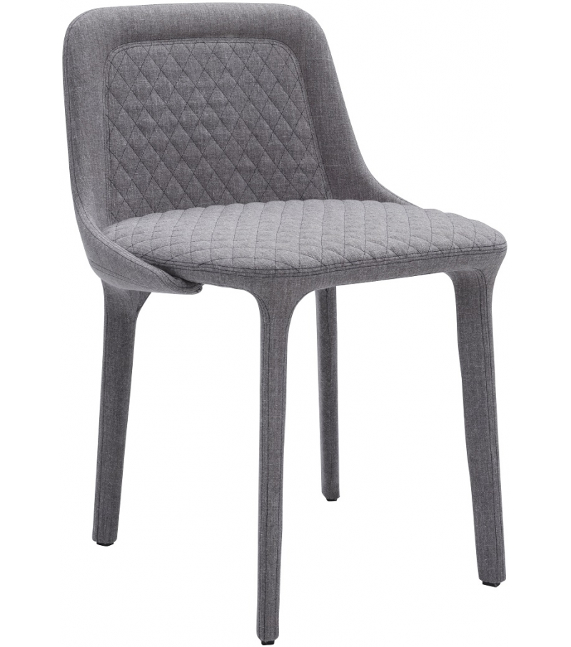 Lepel Casamania Quilting Chair Milia Shop