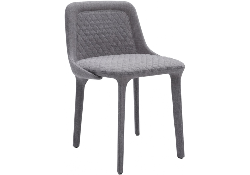 Lepel Casamania Quilting Chair Milia Shop