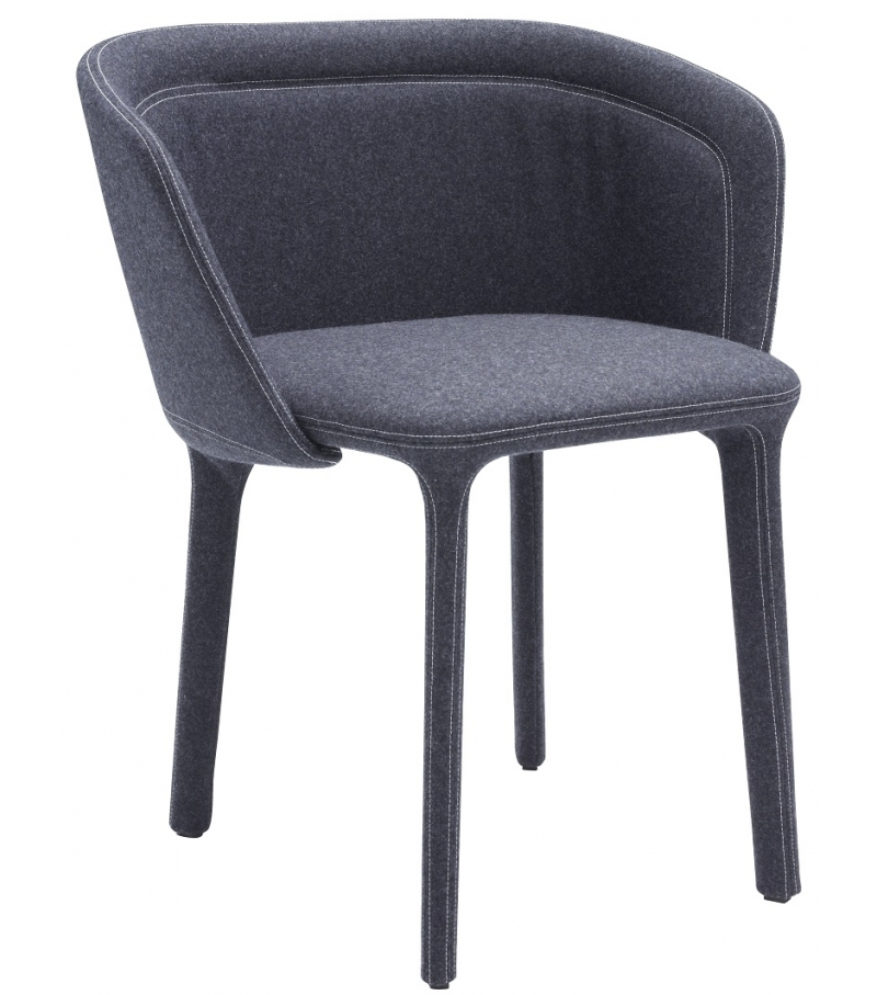 Lepel Casamania & Horm Sillón