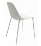 Mammamia Diamond Opinion Ciatti Chaise