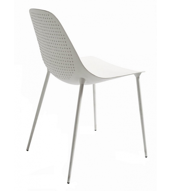 Mammamia Diamond Opinion Ciatti Chair