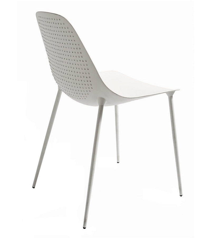 Mammamia Diamond Opinion Ciatti Sedia