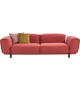 Bold Moroso Sofa