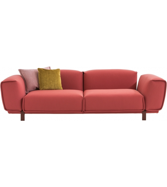 Bold Moroso Canapé