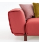 Bold Moroso Divano