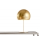LAlampada Opinion Ciatti Table Lamp