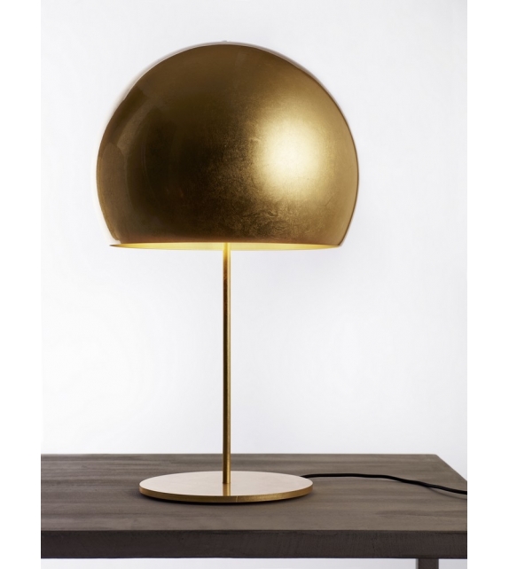 LAlampada Opinion Ciatti Table Lamp
