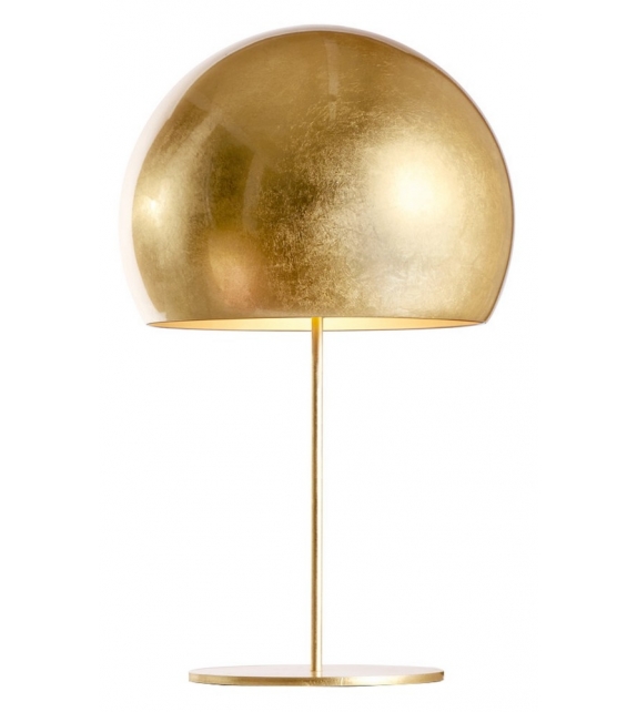 LAlampada Opinion Ciatti Table Lamp