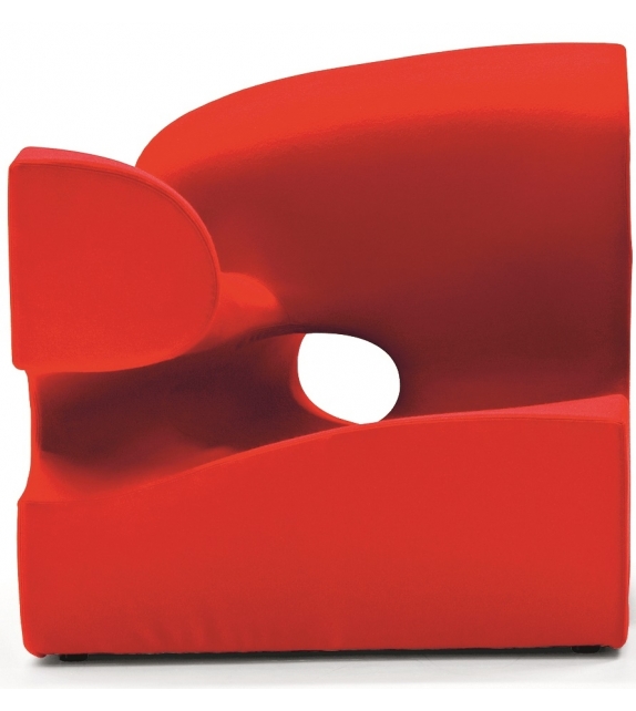 Misfits Moroso Sistema De Asientos