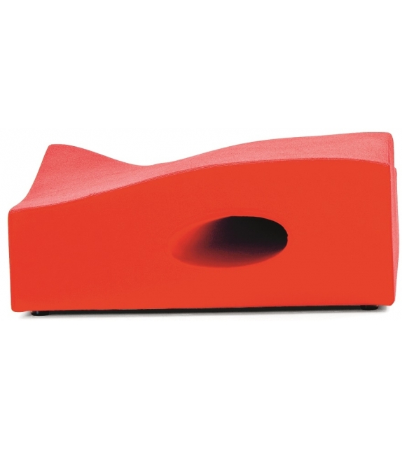 Misfits Moroso Sistema De Asientos