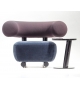 Pipe Moroso Sessel