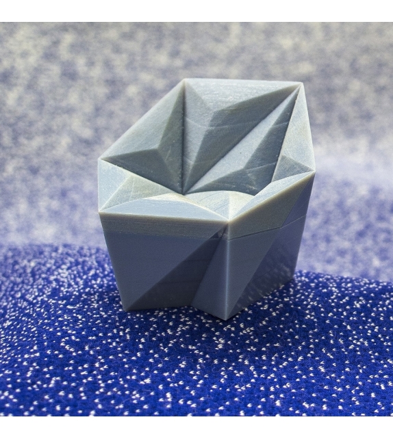 Gemma Moroso Armchair