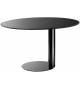 Oto Gallotti&Radice Table