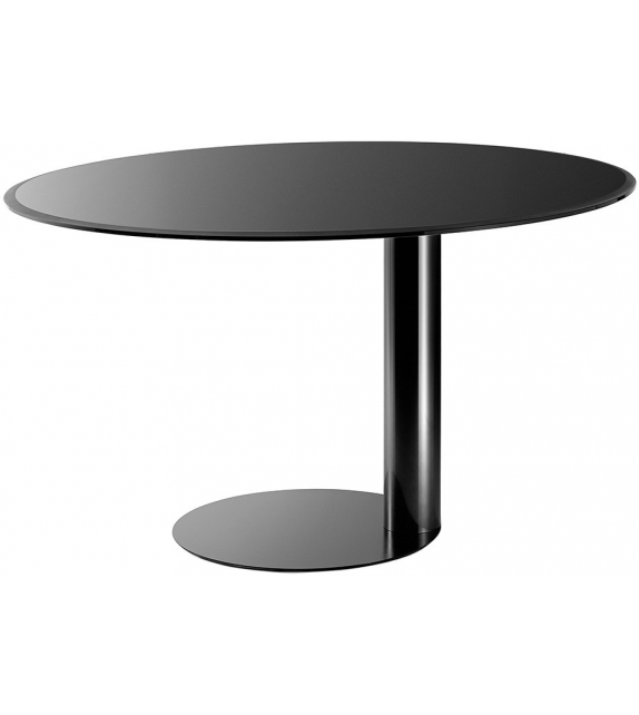 Oto Gallotti&Radice Tisch