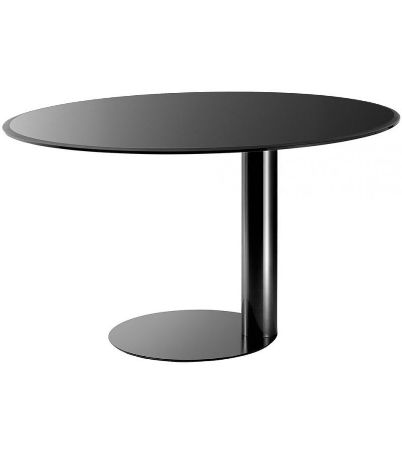 Oto Gallotti&Radice Tavolo