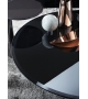 Oto Gallotti&Radice Table