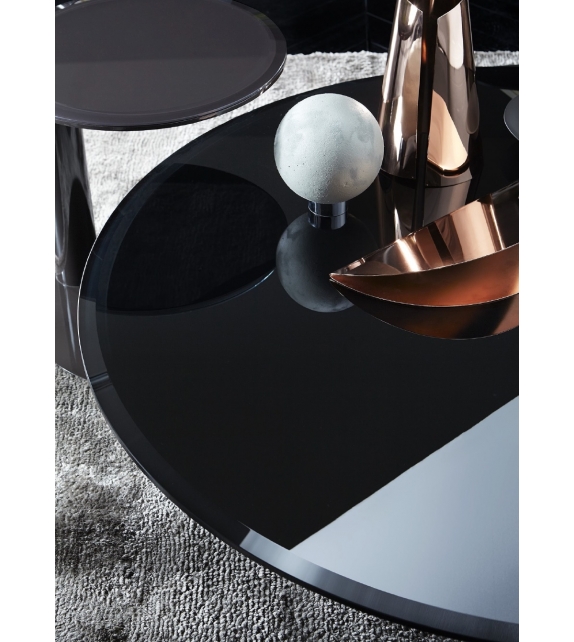Oto Gallotti&Radice Table
