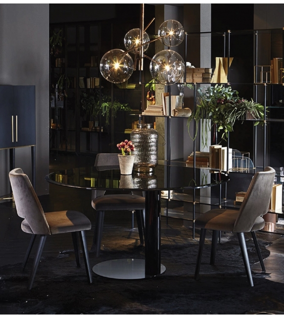 Oto Gallotti&Radice Tavolo