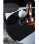 Oto Mini Gallotti&Radice Coffee Table