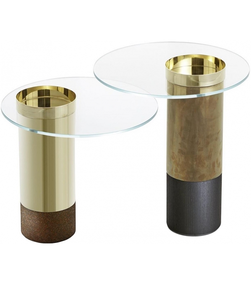 Haumea Gallotti&Radice Mesita