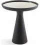Fante Gallotti&Radice Table Basse