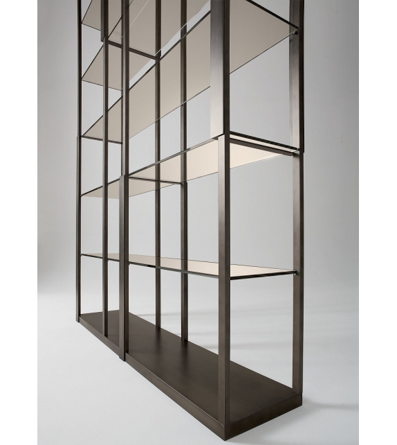 Tortona Gallotti&Radice Librería