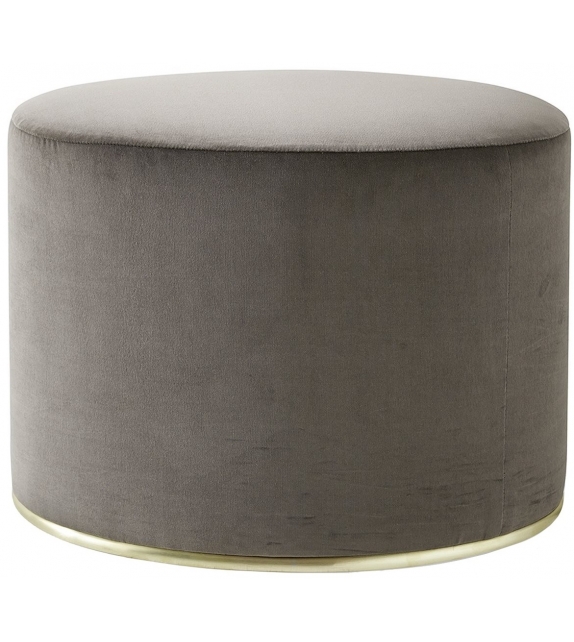 Pouf Lou Gallotti&Radice
