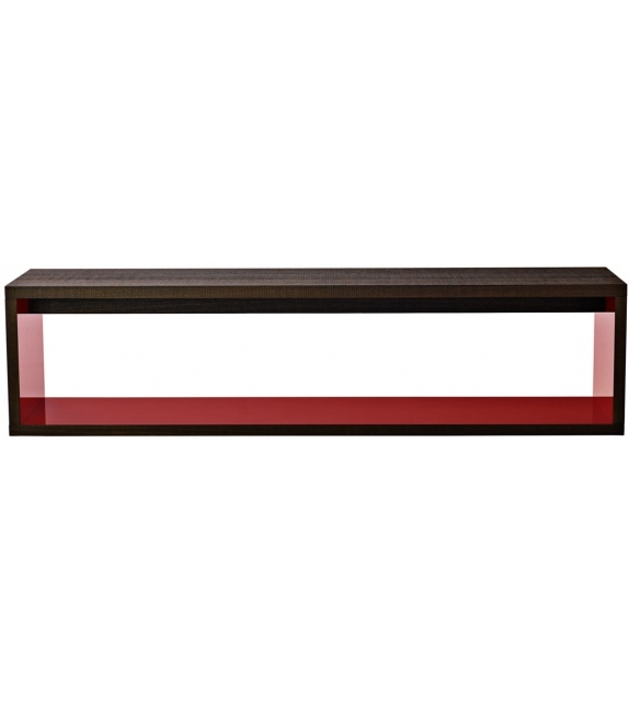 Frank '12 B&B Italia Console