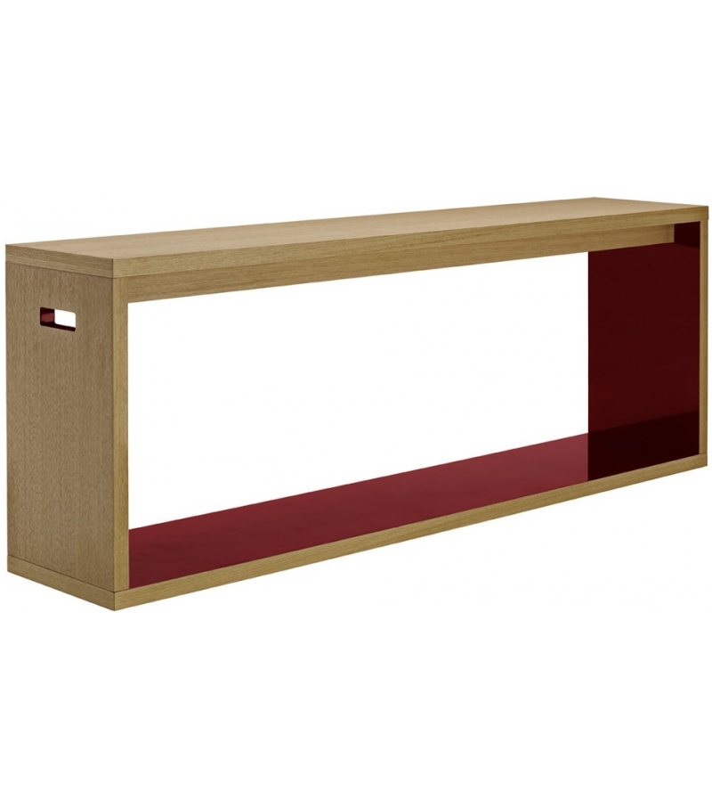 Frank '12 B&B Italia Console