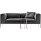 Michel B&B Italia Sofa