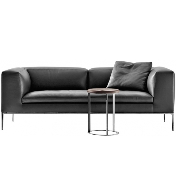 Michel B&B Italia Sofa