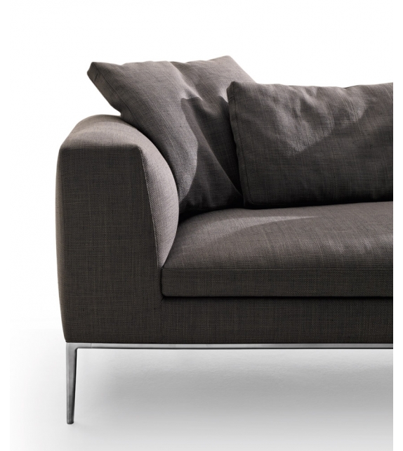 Michel B&B Italia Sofa