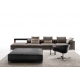 Michel Club B&B Italia Divano