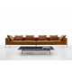 Michel Effe B&B Italia Modulsofa