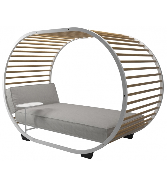 Cradle Gloster Ruhebett