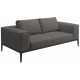 Grid Gloster Sofa