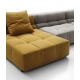 Tufty-Time '15 B&B Italia Modulsofa
